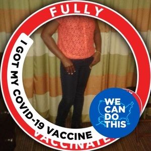 Meet your Posher, Jane